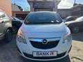 Opel Meriva B Selection KLIMA TÜV NEU !!! Blanco - thumbnail 1