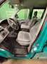 Volkswagen T5 Pritsche Grün - thumbnail 7