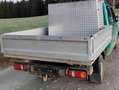 Volkswagen T5 Pritsche Grün - thumbnail 3