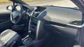 Peugeot Sonstige 1.6 VTI 120 Feline Schwarz - thumbnail 10