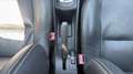Peugeot Sonstige 1.6 VTI 120 Feline Schwarz - thumbnail 28