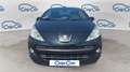 Peugeot Sonstige 1.6 VTI 120 Feline Schwarz - thumbnail 5