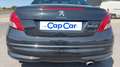 Peugeot Sonstige 1.6 VTI 120 Feline Schwarz - thumbnail 21