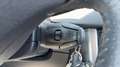 Peugeot Sonstige 1.6 VTI 120 Feline Schwarz - thumbnail 29