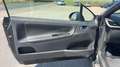 Peugeot Sonstige 1.6 VTI 120 Feline Schwarz - thumbnail 7