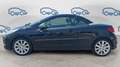 Peugeot Sonstige 1.6 VTI 120 Feline Schwarz - thumbnail 2