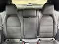 Mercedes-Benz GLA 220 GLA 220 CDI / d 4Matic (156.905) AMG Line Černá - thumbnail 9