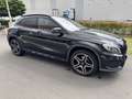 Mercedes-Benz GLA 220 GLA 220 CDI / d 4Matic (156.905) AMG Line Černá - thumbnail 15