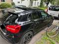 Mercedes-Benz GLA 220 GLA 220 CDI / d 4Matic (156.905) AMG Line Černá - thumbnail 5
