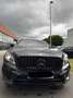 Mercedes-Benz GLA 220 GLA 220 CDI / d 4Matic (156.905) AMG Line Černá - thumbnail 2