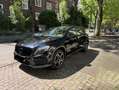 Mercedes-Benz GLA 220 GLA 220 CDI / d 4Matic (156.905) AMG Line Černá - thumbnail 1