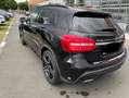 Mercedes-Benz GLA 220 GLA 220 CDI / d 4Matic (156.905) AMG Line Černá - thumbnail 3