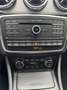 Mercedes-Benz GLA 220 GLA 220 CDI / d 4Matic (156.905) AMG Line Černá - thumbnail 10