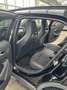 Mercedes-Benz GLA 220 GLA 220 CDI / d 4Matic (156.905) AMG Line Černá - thumbnail 8