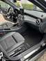 Mercedes-Benz GLA 220 GLA 220 CDI / d 4Matic (156.905) AMG Line Černá - thumbnail 6