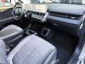 Hyundai IONIQ 5 Techniq WERKSG+NAVI+LED+SHZ+ACC+360+WP+ Grau - thumbnail 12