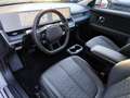 Hyundai IONIQ 5 Techniq WERKSG+NAVI+LED+SHZ+ACC+360+WP+ Grau - thumbnail 10