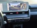 Hyundai IONIQ 5 Techniq WERKSG+NAVI+LED+SHZ+ACC+360+WP+ Grau - thumbnail 20
