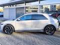 Hyundai IONIQ 5 Techniq WERKSG+NAVI+LED+SHZ+ACC+360+WP+ Grau - thumbnail 5