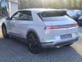 Hyundai IONIQ 5 Techniq WERKSG+NAVI+LED+SHZ+ACC+360+WP+ Grau - thumbnail 3