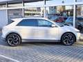 Hyundai IONIQ 5 Techniq WERKSG+NAVI+LED+SHZ+ACC+360+WP+ Grau - thumbnail 6