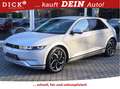 Hyundai IONIQ 5 Techniq WERKSG+NAVI+LED+SHZ+ACC+360+WP+ Grau - thumbnail 1