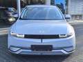 Hyundai IONIQ 5 Techniq WERKSG+NAVI+LED+SHZ+ACC+360+WP+ Grau - thumbnail 7