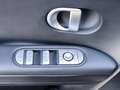 Hyundai IONIQ 5 Techniq WERKSG+NAVI+LED+SHZ+ACC+360+WP+ Grau - thumbnail 18