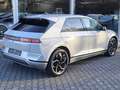 Hyundai IONIQ 5 Techniq WERKSG+NAVI+LED+SHZ+ACC+360+WP+ Grau - thumbnail 4