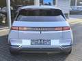 Hyundai IONIQ 5 Techniq WERKSG+NAVI+LED+SHZ+ACC+360+WP+ Grau - thumbnail 8