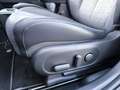 Hyundai IONIQ 5 Techniq WERKSG+NAVI+LED+SHZ+ACC+360+WP+ Grau - thumbnail 14