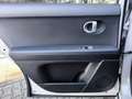 Hyundai IONIQ 5 Techniq WERKSG+NAVI+LED+SHZ+ACC+360+WP+ Grau - thumbnail 19