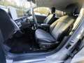 Hyundai IONIQ 5 Techniq WERKSG+NAVI+LED+SHZ+ACC+360+WP+ Grau - thumbnail 9