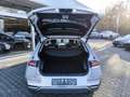 Hyundai IONIQ 5 Techniq WERKSG+NAVI+LED+SHZ+ACC+360+WP+ Grau - thumbnail 21