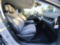 Hyundai IONIQ 5 Techniq WERKSG+NAVI+LED+SHZ+ACC+360+WP+ Grau - thumbnail 13