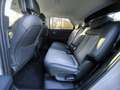Hyundai IONIQ 5 Techniq WERKSG+NAVI+LED+SHZ+ACC+360+WP+ Grau - thumbnail 15