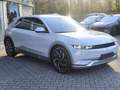 Hyundai IONIQ 5 Techniq WERKSG+NAVI+LED+SHZ+ACC+360+WP+ Grau - thumbnail 2