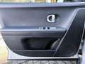 Hyundai IONIQ 5 Techniq WERKSG+NAVI+LED+SHZ+ACC+360+WP+ Grau - thumbnail 17