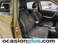 Suzuki Vitara 1.4T GLX Mild Hybrid Blanco - thumbnail 21