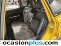 Suzuki Vitara 1.4T GLX Mild Hybrid Blanco - thumbnail 14