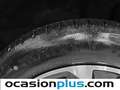 Suzuki Vitara 1.4T GLX Mild Hybrid Blanco - thumbnail 37