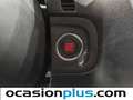 Suzuki Vitara 1.4T GLX Mild Hybrid Blanco - thumbnail 31