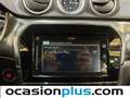 Suzuki Vitara 1.4T GLX Mild Hybrid Blanco - thumbnail 33