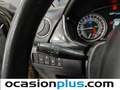 Suzuki Vitara 1.4T GLX Mild Hybrid Blanco - thumbnail 27