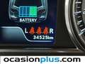Suzuki Vitara 1.4T GLX Mild Hybrid Blanco - thumbnail 12
