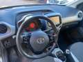 Toyota Aygo Aygo 5p 1.0 x-play my15 Grey - thumbnail 11