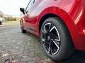 Nissan Micra N-Design Nav DAB SHZi Klimaautom Kom-paket Keyless Rouge - thumbnail 13