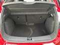 Nissan Micra N-Design Nav DAB SHZi Klimaautom Kom-paket Keyless Rouge - thumbnail 12