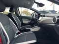 Nissan Micra N-Design Nav DAB SHZi Klimaautom Kom-paket Keyless Rouge - thumbnail 5