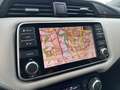 Nissan Micra N-Design Nav DAB SHZi Klimaautom Kom-paket Keyless Rouge - thumbnail 10